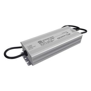 K24320110 24V/DC LED-Netzgerät, dimmbar