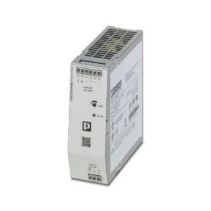 UNO2-PS/1AC/48DC/240W, Stromversorgung