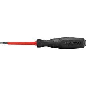 1307015 Torx-Schraubendreher T15x75 F II