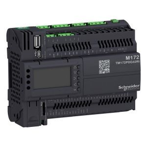 TM172PDG42RI SPS-Steuerung, Modicon M172 Performance,