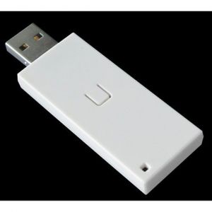 RX09E5026-02-01K USB Stick Easywave 868 MHz bidirektional