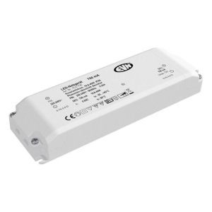 PLD736 700mA LED-Netzgerät