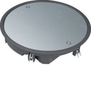 VDR12059005 Verschlussdeckel R12 für 5mm Belag ts