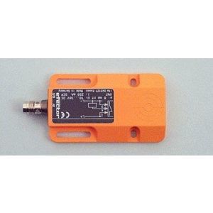 IW-3008-APKG/AS-610-TPO Induktiver Sensor DC PNP Öffner