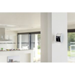 1870345 Indoor Camera - Sicherheitskamera für de