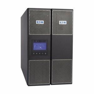 Eaton 9PX 2200i RT3U HotSwap HW Online-USV-Anlage.2200VA/2200W. Rack-Tow