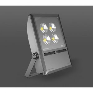 721718.1131.1.76 Lightstream LED Maxi, 221 W, 29000 lm, 8