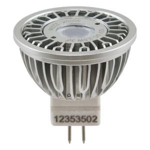 12353502 GU4.0 LED Leuchtmittel