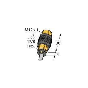 BI2-P12-Y1X Induktiver Sensor