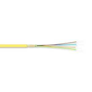 012T8Z-32138E2G J-V(ZN)H 12F OM2CC TB3 MIC® TIGHT BUFFER