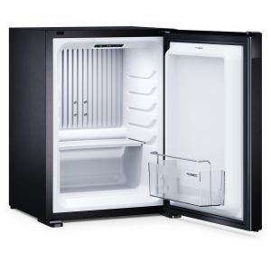 N30SR1 Minibar Hipro Alpha N30S rechts, 26l, NT