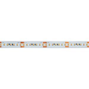 71313 Flex.LEDStrip,24V,Innen,3000K CRI95 VARD