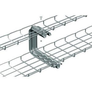 CM556334 Deckenauslass CSNC 300 0,7kN V4A