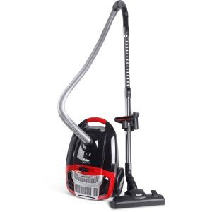 Red Vac Power Red Vac Power, Bodenstaubsauger mit Beut