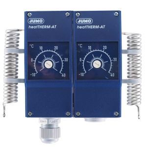 603070/0202-6-016-016-25-0-00-15-00-00-000-00-17/ Doppelthermostat (TW/TW) mit U