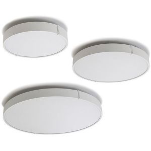 24108402456-1 Kvill CE D400 OP 18W 840 ActiveAhead2 wh