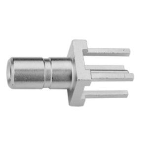 J01190A0031 SSMB Anbaustecker für gedruckte Schaltun