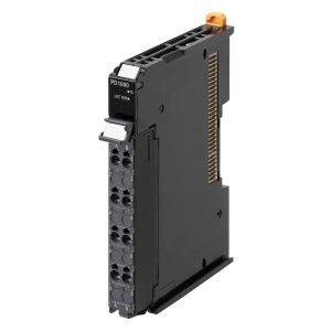 NX-PD1000 NX-Modul, Spannungsversorgungsmodul für