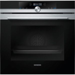 HB672GBS1 Backofen IQ700