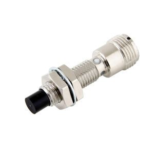 E2E-X4MC18-M1 Proximity sensor, inductive, short SUS b