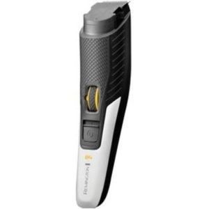 MB4000, Style Series Beard Trimmer MB4000