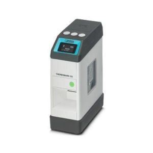 THERMOMARK GO Thermotransferdrucker