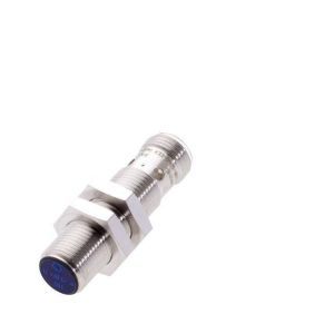 BES M12ME-GNX40B-S04G-EEX Induktiver Sensor, BES02ZU