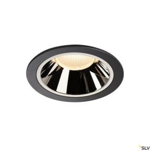 1004011 NUMINOS® DL XL, Indoor LED Deckeneinbaul