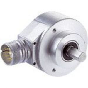 AFS60E-S4AA004096 Absolut-Encoder, AFS60E-S4AA004096