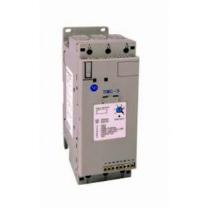 150-C43NBR SMC-3- 43A Smart Motor Controller