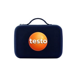 0516 0240 testo Smart Case (Kälte) - Aufbewahrungs