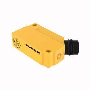 BI5U-Q12-AP6X2-H1141 Induktiver Sensor, mit erhöhtem Schaltab