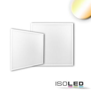 LED Deco Panel Frame 625 LED Deco Panel Frame 625
