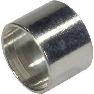 61030000051 Inducom Crimp ferrule  8,0 - 9,0mm