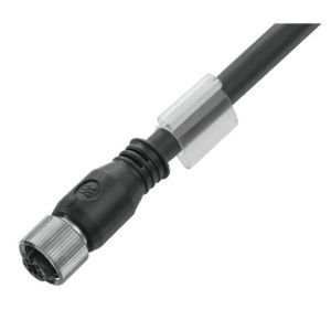 SAIL-M12BG-5S10U Sensor-Aktor-Leitung (konfektioniert), E