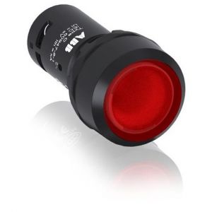 CP1-13R-01 CP1-13R-01 LED Leuchtdr.taster compact 1