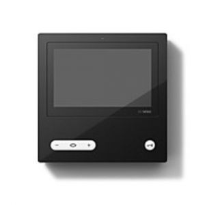 AVP 870-0 SH/W AVP 870-0 SH/W Access-Video-Panel