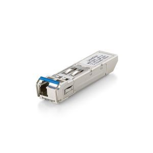 SFP-7321 155M SMF BIDI SFP Transceiver, 20km, T13