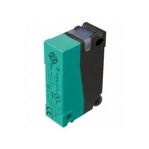 NBN8-F1-E2-V3 Induktiver Sensor NBN8-F1-E2-V3