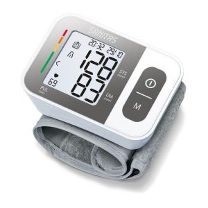 SBC 15 SBC 15 Blutdruckmessgerät