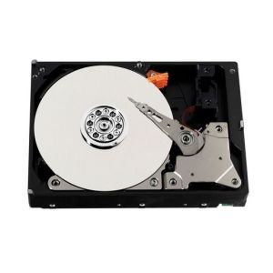HDD-6000HV Video Festplatte für Rekorder, 6TB SATA2