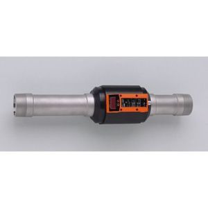 SDR21DGXFPKG/US-100 Druckluftzähler 2,3 (3)...700 Nm³/h, 0,0