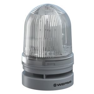 461.410.60 Midi TwinLIGHT Combi 115-230VAC CL