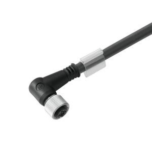 SAIL-M12BW-3S3.0U Sensor-Aktor-Leitung (konfektioniert), E