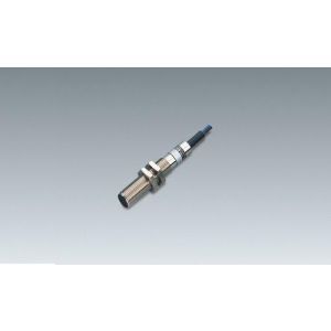 MAM-1812-B-1 Magnetschalter, M12x1x60,5 mm, 1 x Schli