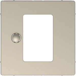 MEG5775-6033 Zentralplatte für Universal Temperaturre