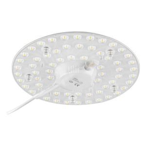 URM2440 LED-Modul mit magnetischer Befestigung