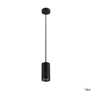1004242 NUMINOS® PD PHASE M, Indoor LED Pendelle