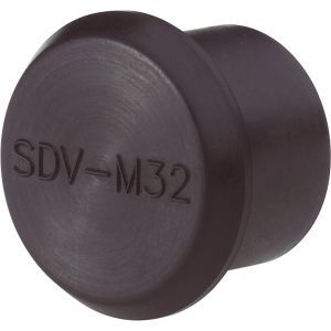 54113002 SKINTOP SDV-M 12 ATEX