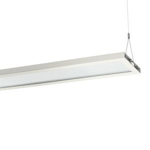 8629461543418 LED-Lichtband-Pendelleuchte 4000K 54W st